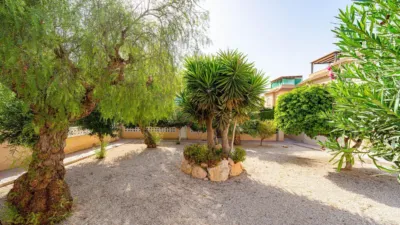 Bungalow on Panorama II Street photo 51