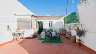 Terraced house in La Plata photo 26