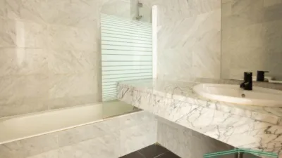 Apartment in the City Centre photo 22