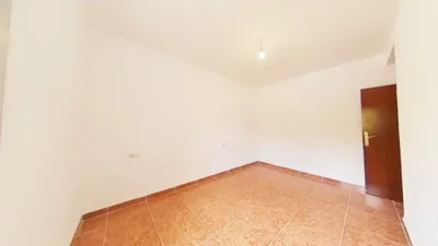 Apartment in Sant Ildefons photo 3