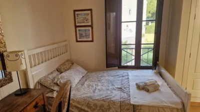 Chalet on Carrer Illa Mallorca photo 8