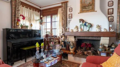 House in Bruguers - La Sentiu photo 6