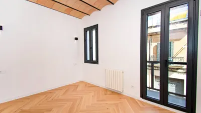 House on Carrer de Nuredduna photo 22