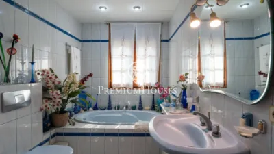House in Bruguers - La Sentiu photo 31