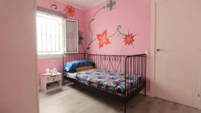 Apartment in La Geltrú photo 8