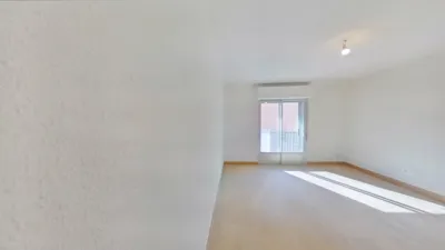 Apartment in Abrantes photo 4