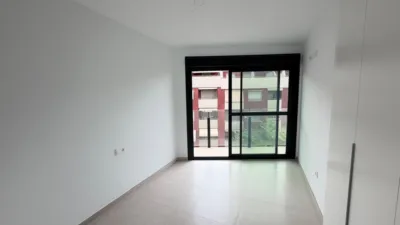 Apartamento en calle C. Sociedad Cultural Deportiva Betis Florida photo 13