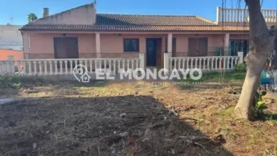 Casa – Torrevieja - Vista 2