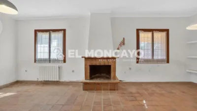 Casa – Torrevieja - Vista 3