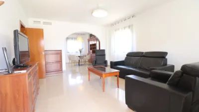 Casa – Rojales, Ciudad Quesada - Vista 3