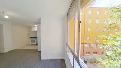 Apartment in Amposta photo 5