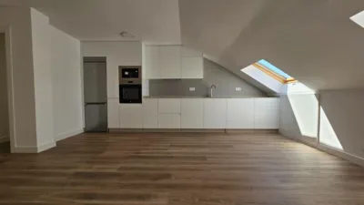 Piso – Cambre - Vista 5