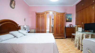 Terraced house in La Plata photo 14