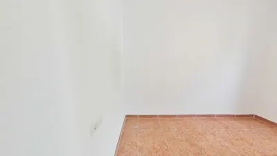 Apartment in Sant Ildefons photo 13