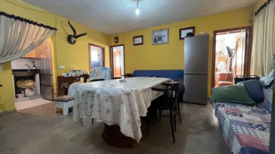 Rustic Finca in La Fanecada photo 6