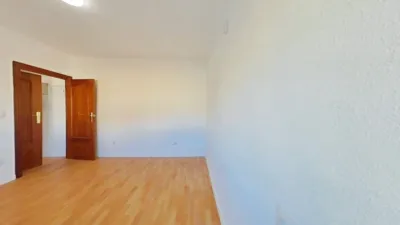 Flat in Roquetes photo 13