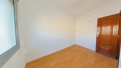 Flat in Roquetes photo 18