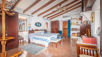 House in Establiments - Son Sardina photo 24