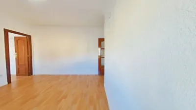 Flat in Roquetes photo 4