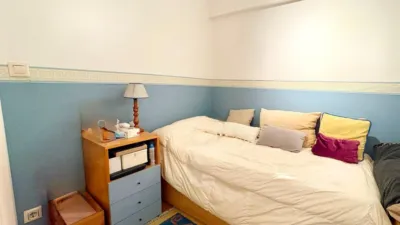 Apartment on Nicaragua Street photo 33