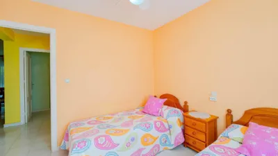 Bungalow on Panorama II Street photo 23