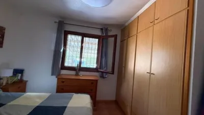 Chalet in El Esparragal photo 15