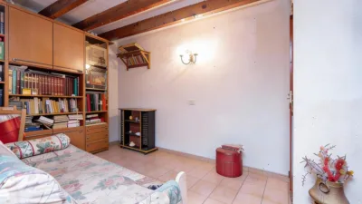 House in Establiments - Son Sardina photo 30