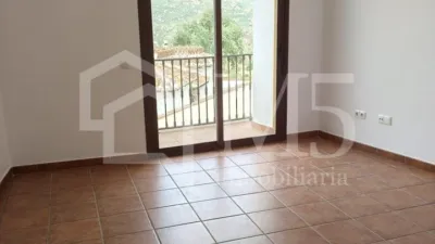 Piso en Alcaucín photo 7