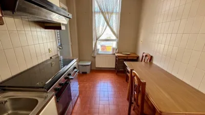 Piso – A Coruña Capital - Vista 3