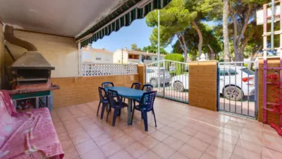 Casa – Torrevieja, San Roque - Vista 2