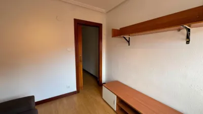Apartment in the Centre photo 11