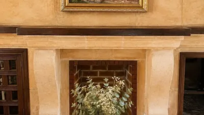 House in Pollença photo 4
