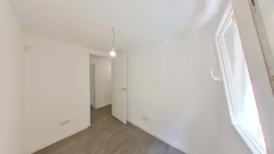 Apartment in Amposta photo 15
