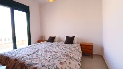 Casa – Rojales, Ciudad Quesada - Vista 5
