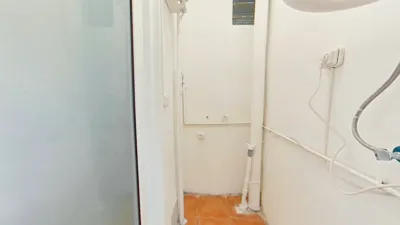 Apartment in Sagnier-Plaça de Catalunya photo 34
