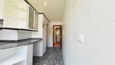 Apartment in Sant Ildefons photo 21