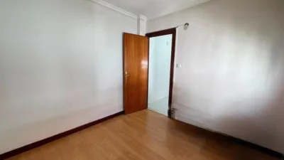 Apartment in the Centre photo 18
