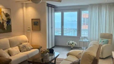 Piso – Torrevieja, San Roque - Vista 5