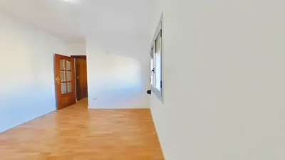 Flat in Roquetes photo 7