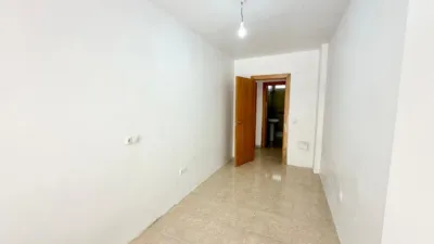Apartment on Zegríes Street photo 13