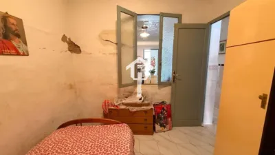 Terraced house on Calle Jo de Cabo Palomares photo 14