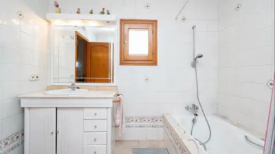 House in Establiments - Son Sardina photo 20