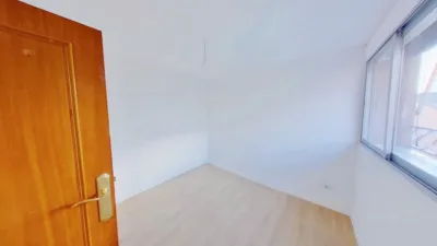 Apartment in Hellín photo 16