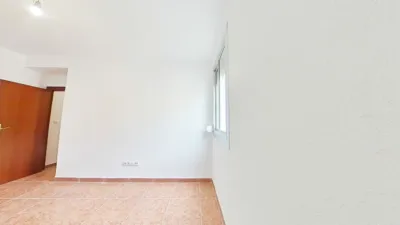 Apartment in Sant Ildefons photo 7