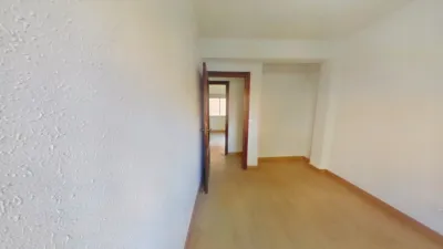 Apartment in Abrantes photo 18