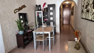 Apartamento en calle Rosalía de Castro photo 7