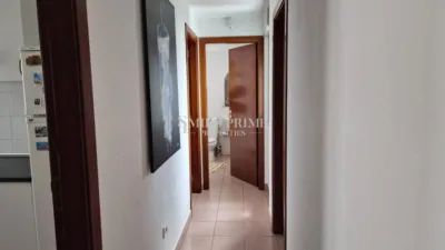 Apartamento en calle Rosalía de Castro photo 16