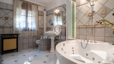 House in Bruguers - La Sentiu photo 30