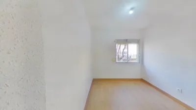 Apartment in Abrantes photo 15