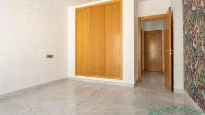 Apartment in the City Centre photo 19
